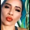 marcia4d0