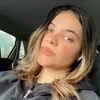 oliveirayas010
