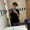 elisells_08