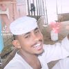user0596453862