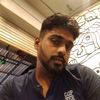 Anvar mohamed