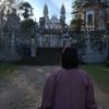 lliamarshall5