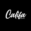 Califa Brand