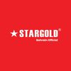 stargold_bahrain_officia