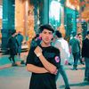 hassanking0888