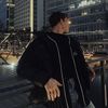 vanta.lyrics