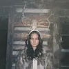 aliwmxz