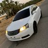 sks92939491