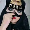 zizoxvgd