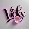 prettyvicky28