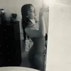 cristinadinardoo