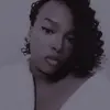 marjorine1999