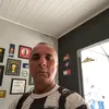 ninolin8