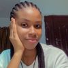 anurika19