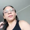 sandra.nascimento287