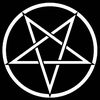 pentagram_industries