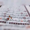 user4750041668661