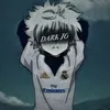 murtgabasim