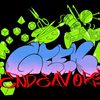 geekendeavors