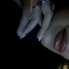 baatir_kaa