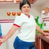 ceciliacaceres57