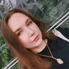 weronika.zawadzka111