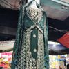 jahedahmed3151