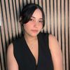 elizabethperez_ugc