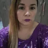 luciapassospass37