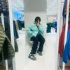 07._uip
