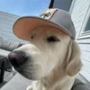 simonlifts1
