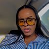Ndzoe_m