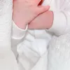 userwkjn4p6f1s