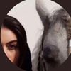 reem_2022_