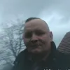 tomektomek156