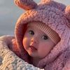user134212525147