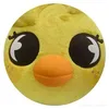 elbronoah