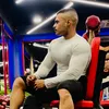 kraradam5853