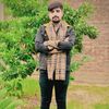 zainhunjra07861