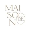 Maison BE Dental NYC