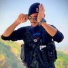 sarkaarboy786