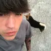 xsdjxksf