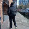 nemosaysbye