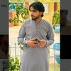 abdurrehmanc7