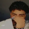 mu9st6afa3