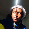 mphokgomo342