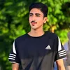 useri38qpdwqip