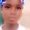 eduahgloria1