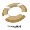 thehelphubontiktok