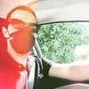 zaidsramzis888